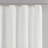 Matelasse Shower Curtain-777767834