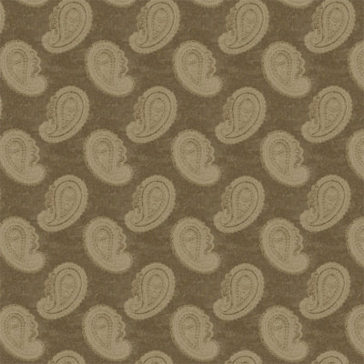 Orissa Velvet Fabric