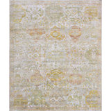 Oriental Area Rug