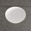Selena Ceramic / Porcelain Table Vase-566300598