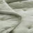 Breeze Cotton Gauze  Embroidered Quilt Set-114959099-115270019