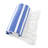 Turkish Cotton Bath Sheet