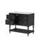 Ensemble de meuble-lavabo 36 po avec lavabo 36 po-344514049
