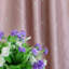 Curtain Pair-1099170844-1099170846