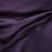 Superior 300 Thread Count 100% Rayon From Bamboo Solid Deep Pocket Bed Sheet Set-78166222-78166223