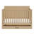 Tristan 5-In-1 Convertible Crib-112882172