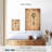 Electric Lamp Ladonta-426055869