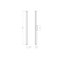 Fino 1 - Light LED Bath Bar-423931638-451779588-526756645