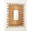 Italian Wall Mirror-18443359