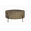 Williamsburg Round Coffee Table