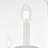 Ableton Iron 6-Light Chandelier-344186210-320747344