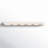 Alanis Wall Shelve-large