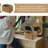 Small Storage Basket Cotton Rope Woven Basket-1635578118