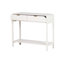 Console Table-102431701