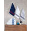 Essuie-mains en coton turque-72299100