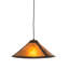 1 - Light Pendant