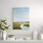 Returning Home Painting by Sara Brown-26727581-26727587