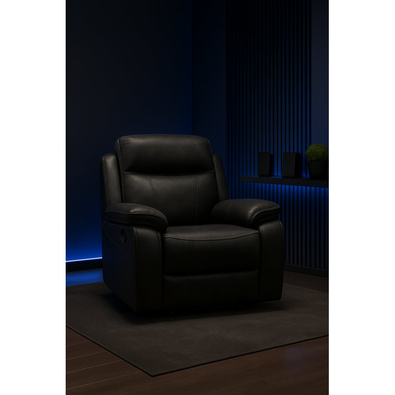 Chaise # 2475 Duke, Gris