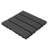 Plastic Interlocking Decking Tiles-124010553