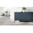 Ripple 79.5'' Sideboard-91955507