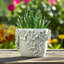 Boîte à fleurs Adeline-1817239598-1817239599