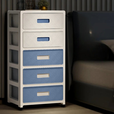Gleaves Luxury Drawers Nightstands Vintage Cute Center Design