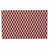 Rouge canneberge
