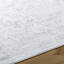 Tapis tissé à la machine Harput-1693027936