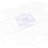 Hampton Architectural Grade PVC Decorative Fretwork Wall Panels-1154552555