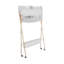 Versatile Folding Baby Changing Table-1134761382