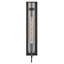 Applique murale à DEL Joss & Main-70783088