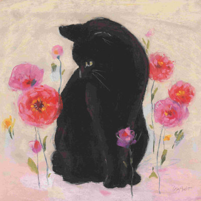 Nina le chat 01