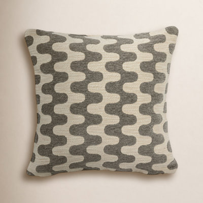 Dian 18" Throw Pillow