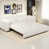 Beige est en rupture de stock