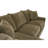2-Piece Alden Sectional
