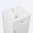 Bathroom Storage 20 " W Free Standing Wall Mounted Single Double With Top