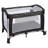 Phoenix Bassinet with Mattress-72394581
