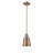 Luminaire suspendu conique 1 lumière-71737945-71737943-25617243