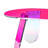 Haniya Single Coffee Table