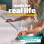 Silentnight Orthopaedic Mattress Topper And Pillow Set-132531602