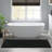 1 Pcs 17X24" 100% Cotton Tufted 3000 Gsm Reversible Bath Rug-574731788