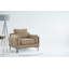 AXOR Uno Tub Spout Straight-1630693197
