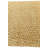 Noles Ivory Rug