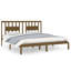 Bed Frame Solid Wood-339241581-339241556-392477080