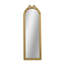 Miroir 15,8 "x 48,8" pleine longueur-217709663