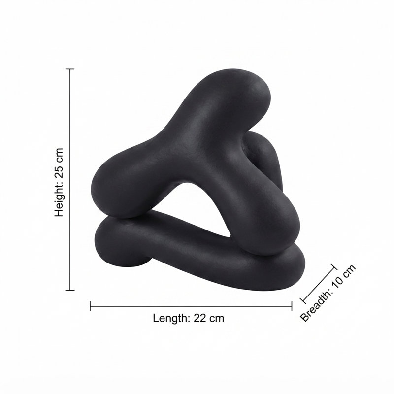Figurines & Sculptures