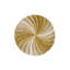 Seashell Bath Rug-1760935232