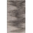 Amersfort Geometric Indoor Rug-22960449