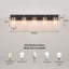 Éclairage pour meuble-lavabo Mechthilde-1712002306-1722937959