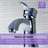 Alto Single-handle Bathroom Faucet with Drain Assembly-19379174